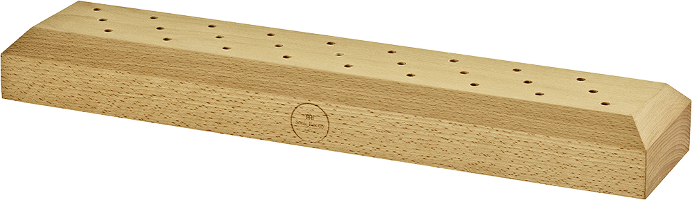 SONIC ENERGY TTF-HOLDER-27