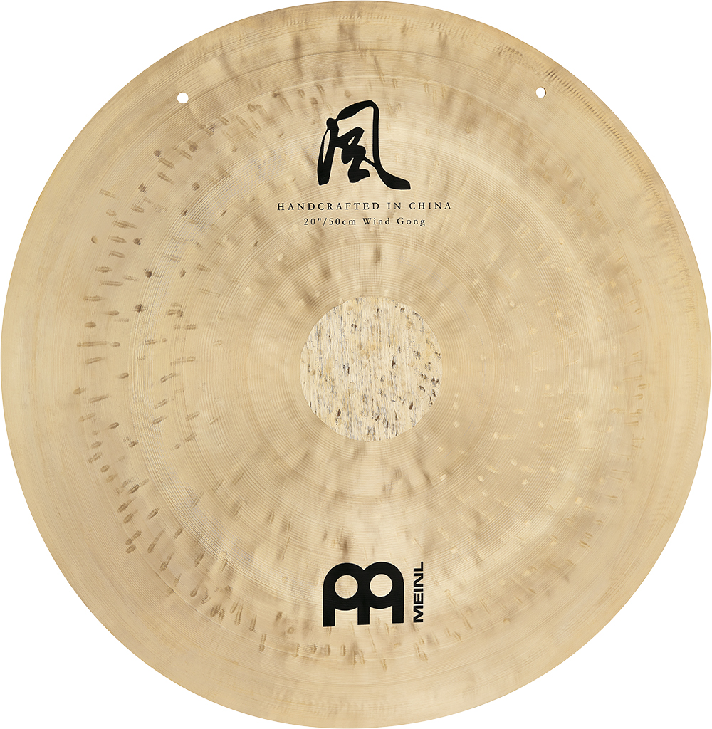 SONIC ENERGY WG-TT18