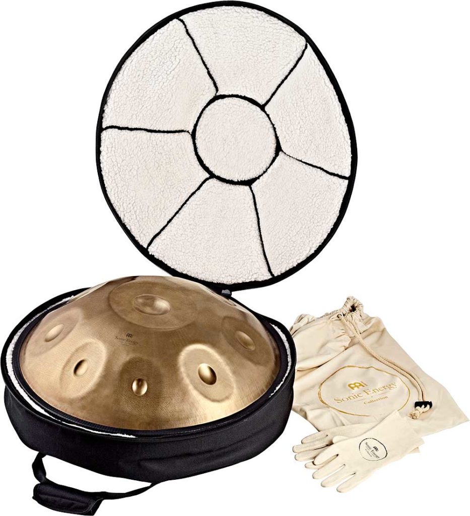 SONIC ENERGY HPSTL90 - immagine 4