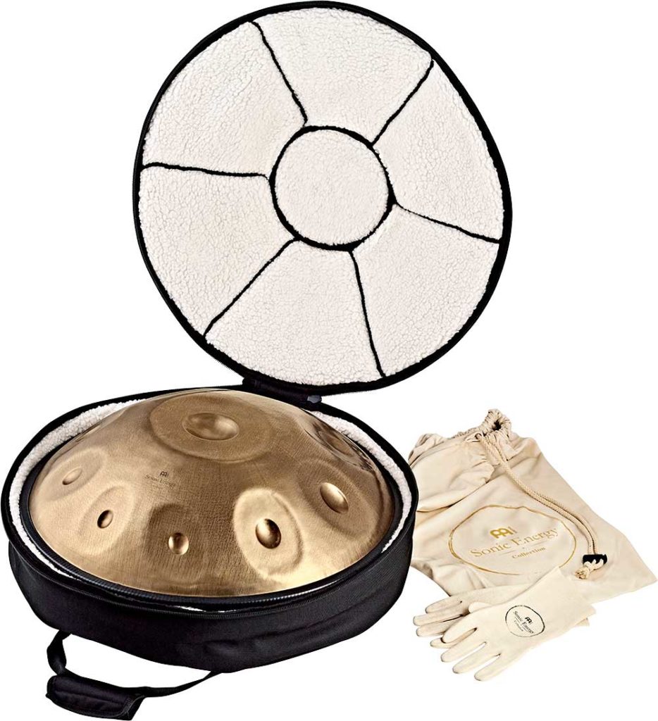 SONIC ENERGY HPSTL100 - immagine 3