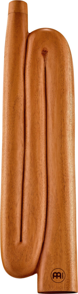 SONIC ENERGY DDPROFZD