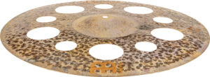 MEINL B18EDTRC