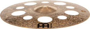 MEINL B18DATRC