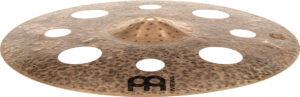 MEINL B20DATRC