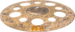 MEINL B18VPTRC