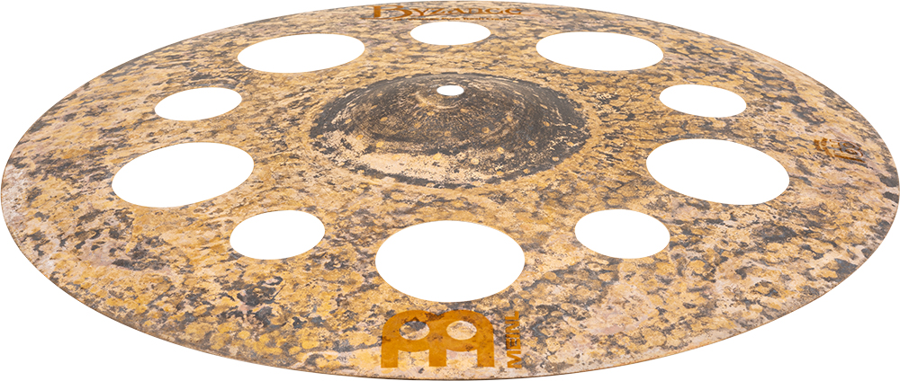 MEINL B18VPTRC