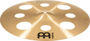 MEINL B16TTRC