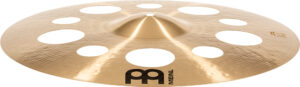 MEINL B18TTRC