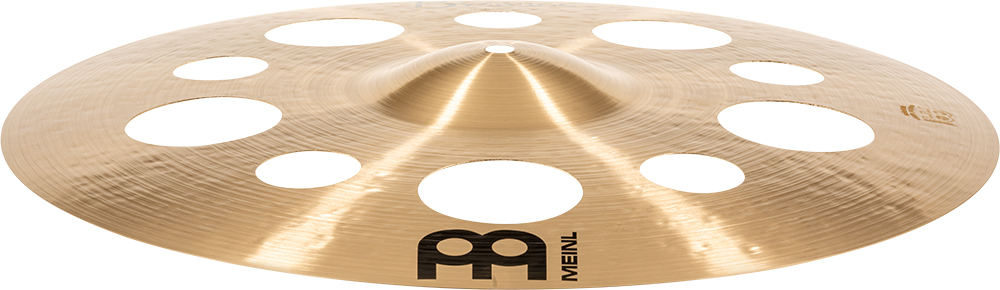 MEINL B18TTRC