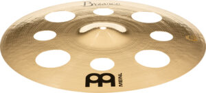 MEINL B16TRC-B
