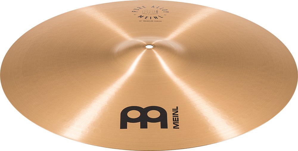 MEINL PA19MC