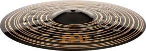 MEINL CC14HDAH