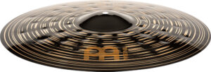 MEINL CC18HDAC