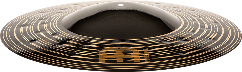 MEINL CC18HBBDAR