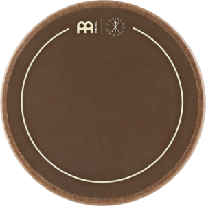 MEINL SB508