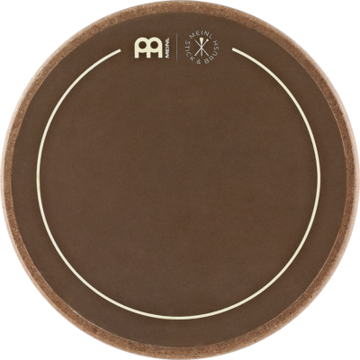 MEINL SB508