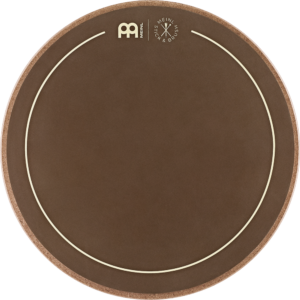 MEINL SB509