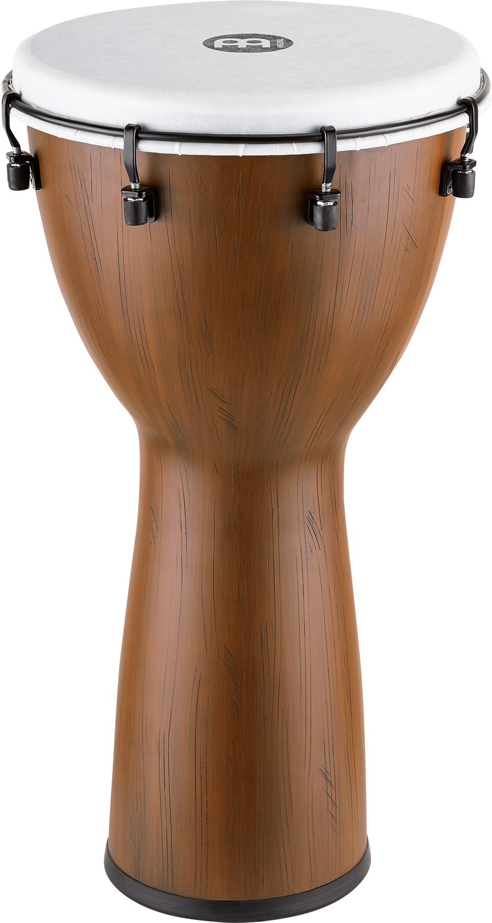 MEINL PADJ12-BW