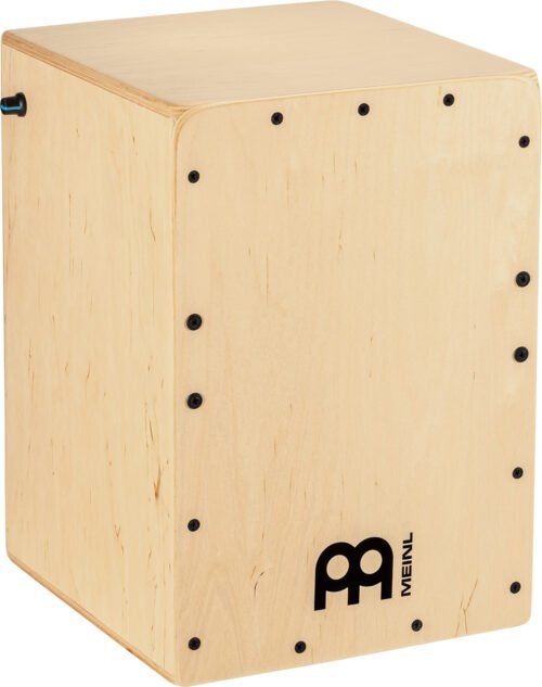 MEINL PJC50B