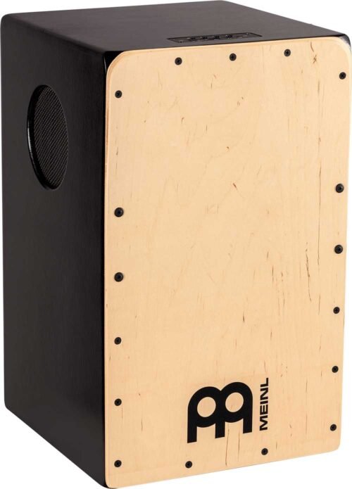 MEINL MPSCAJ - immagine 2