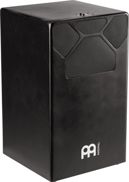 MEINL MPDC1