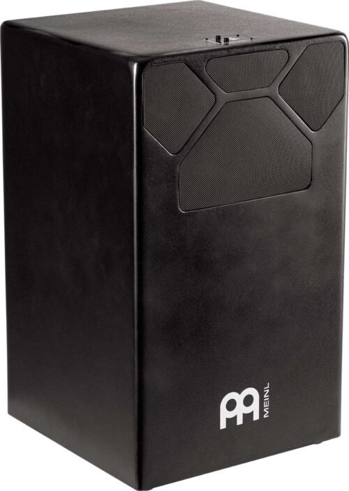 MEINL MPDC1 - immagine 2