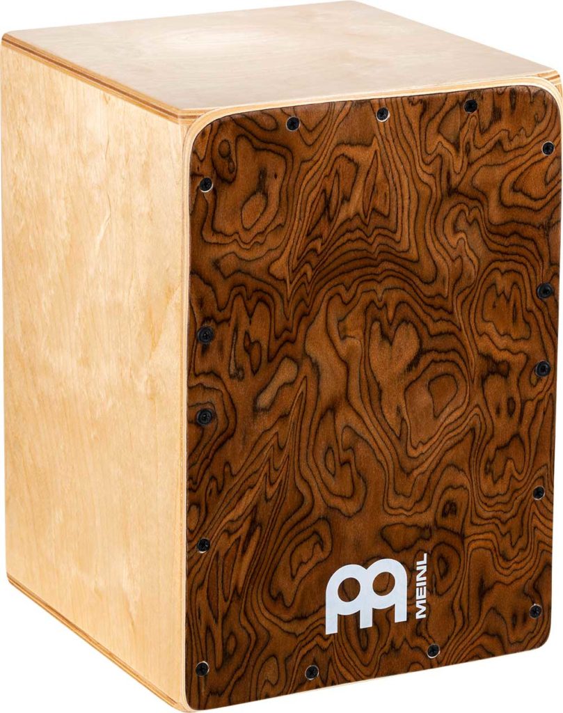 MEINL JC50BW - immagine 2