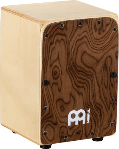 MEINL MC1BW