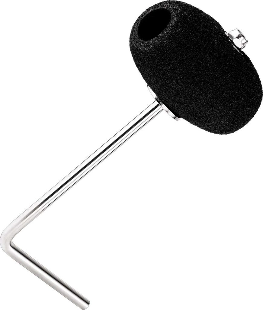 MEINL BBB3 - immagine 2