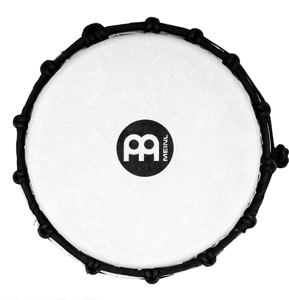MEINL JRD-SI - immagine 5