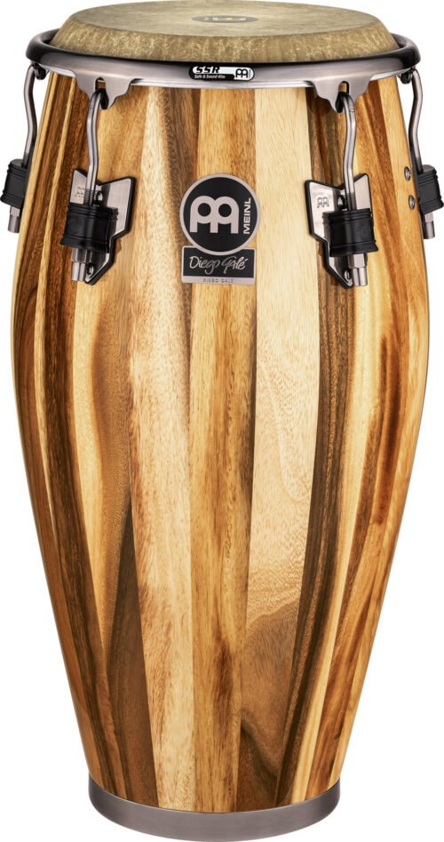 MEINL DGR11CW