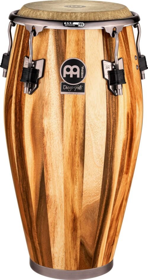 MEINL DGR11CW - immagine 2