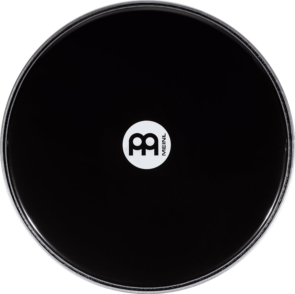 MEINL TBLH14BK