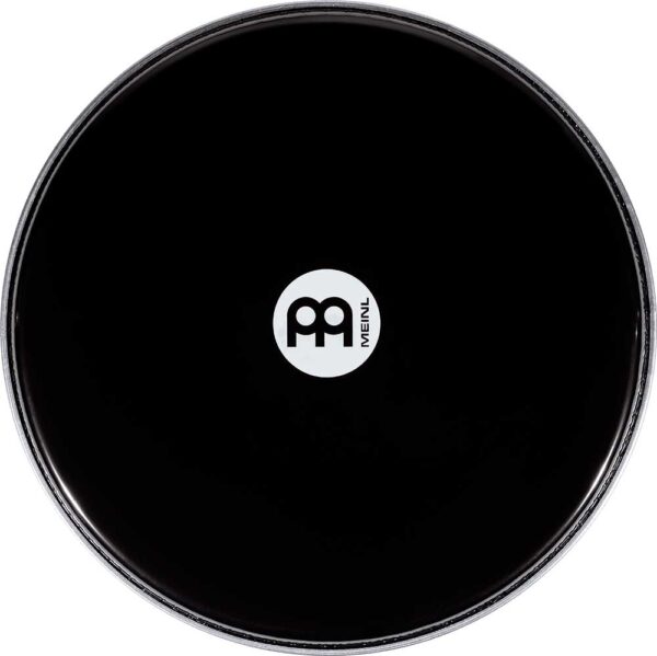 MEINL TBLH14BK - immagine 3