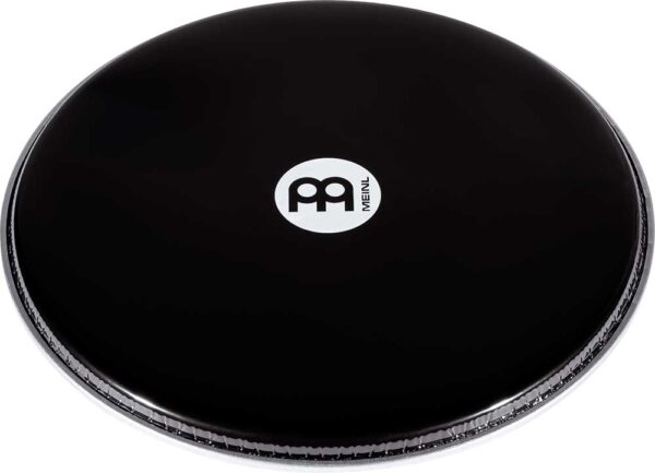 MEINL TBLH14BK - immagine 2