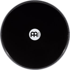 MEINL TBLH13BK