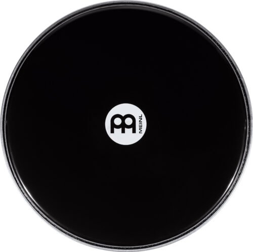 MEINL TBLH13BK