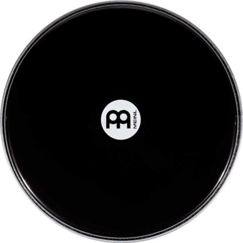 MEINL TBLH13BK - immagine 3