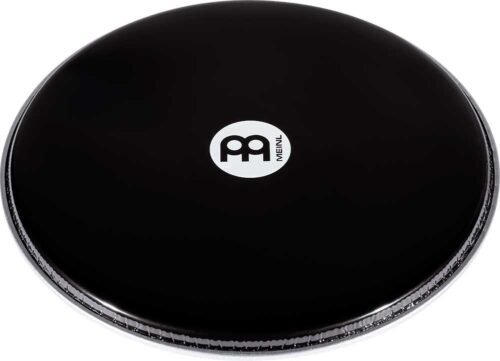 MEINL TBLH13BK - immagine 2