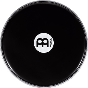 MEINL TBLH10BK