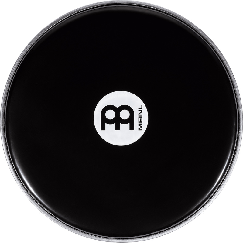 MEINL TBLH10BK