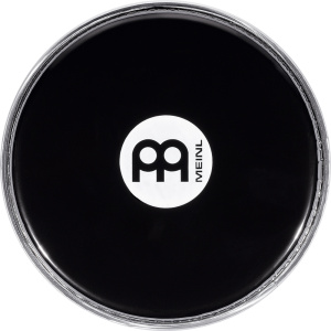 MEINL TBLH8BK