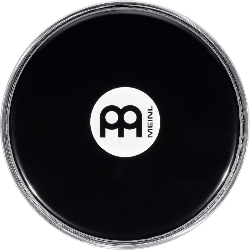 MEINL TBLH8BK