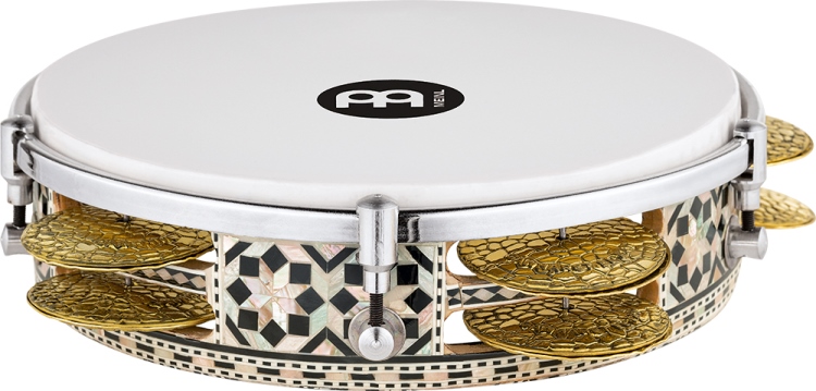 MEINL AERIQ1