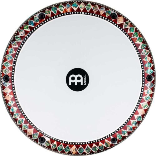 MEINL AEED3 - immagine 5