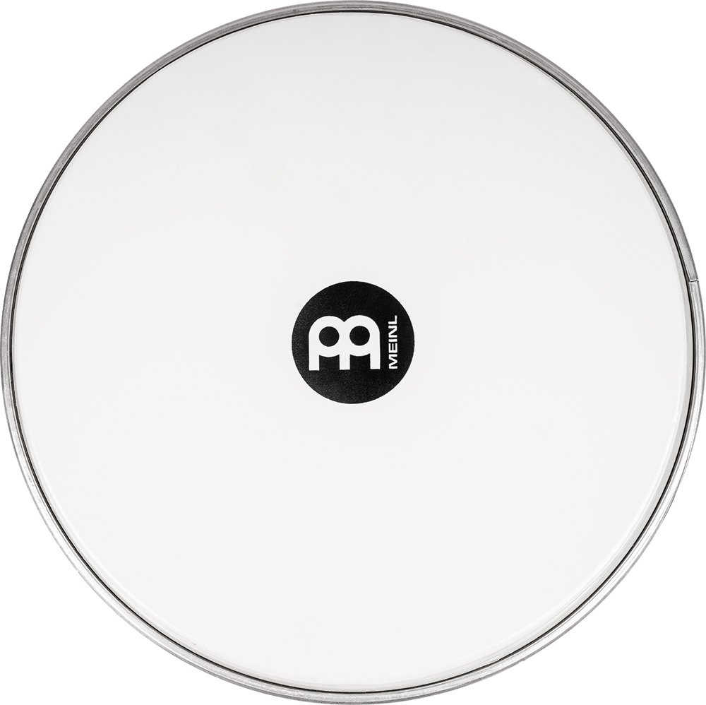 MEINL HEAD-136