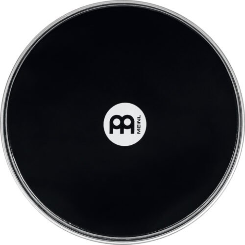 MEINL HEAD-137