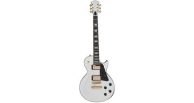 SIRE GUITARS L7 WH WHITE