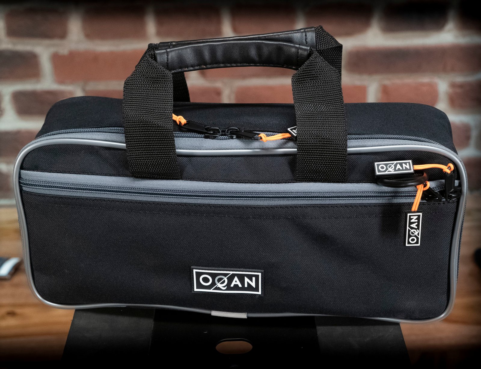 OQAN BORSA CARRY ON 88