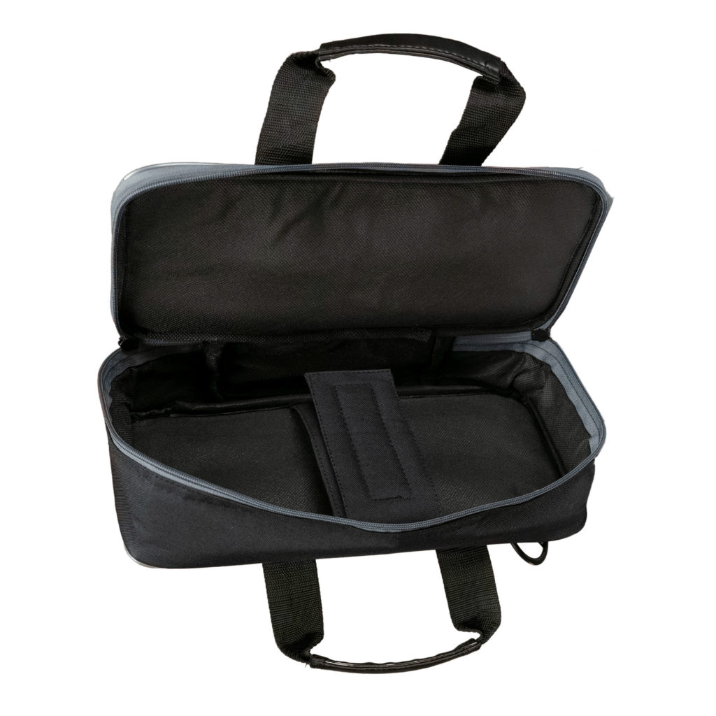 OQAN BORSA CARRY ON 88 - immagine 2